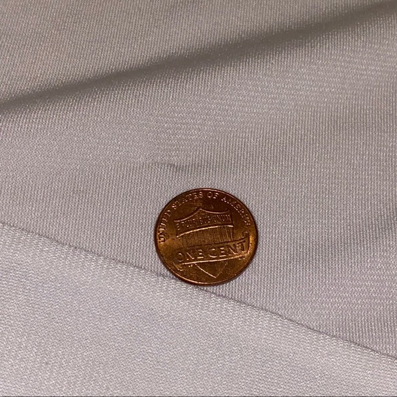 🎉HP🎉 Fabletics x Demi Lovato Tee - Picture 9 of 9